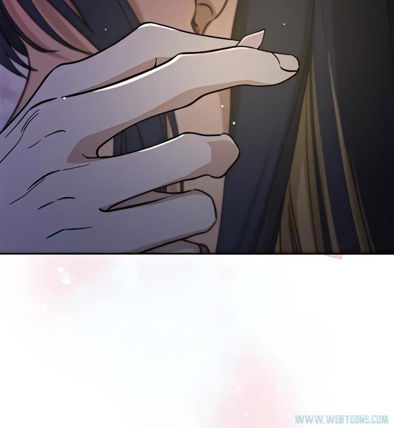 In Between Chapter 22 page 77