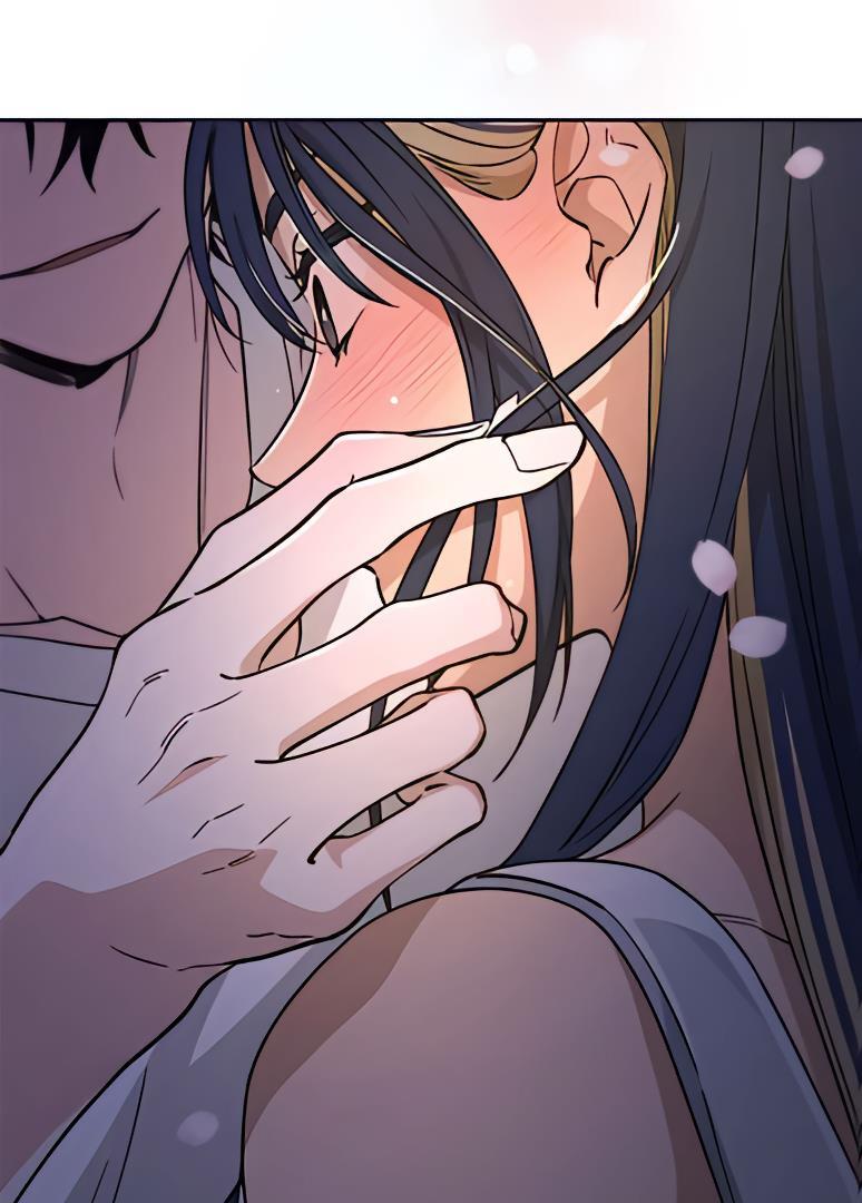 In Between Chapter 22 page 78
