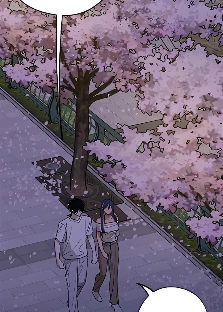 In Between Chapter 22 page 7