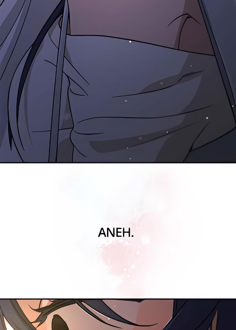 In Between Chapter 22 page 79