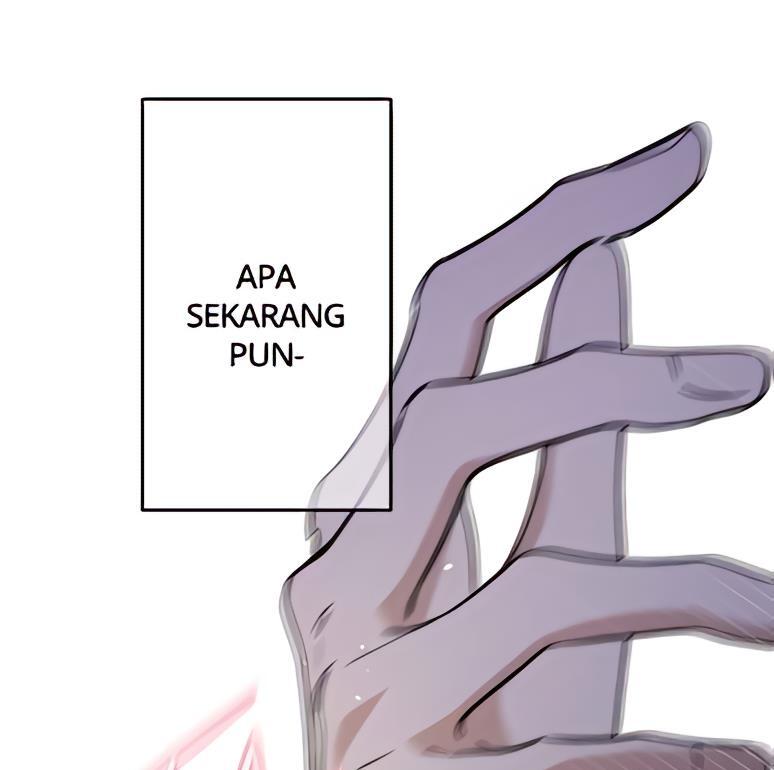 In Between Chapter 22 page 82