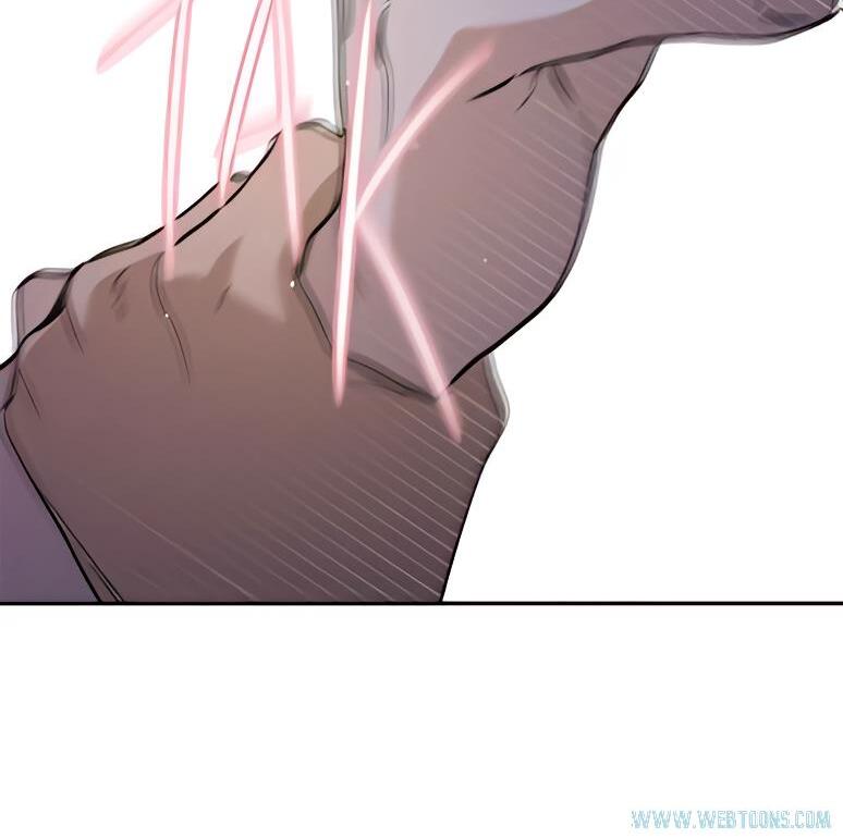 In Between Chapter 22 page 83