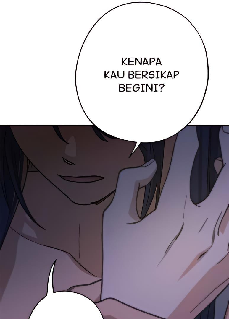 In Between Chapter 22 page 84