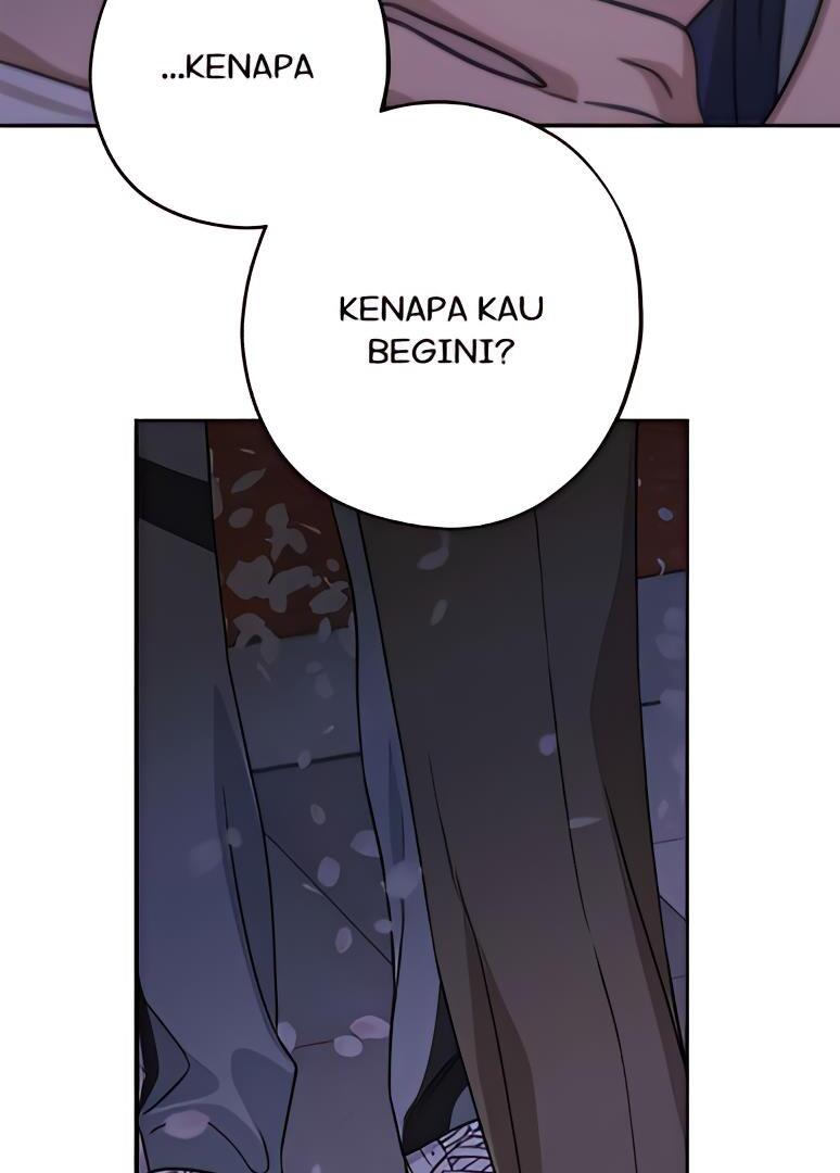 In Between Chapter 22 page 85