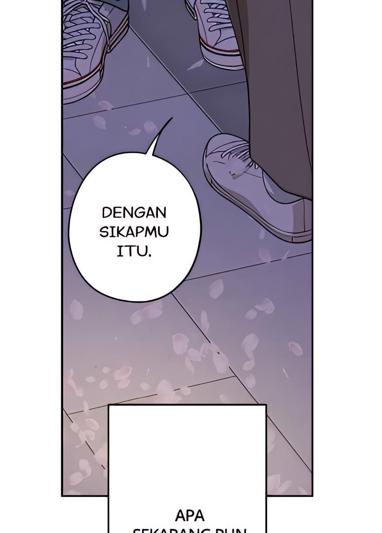 In Between Chapter 22 page 86