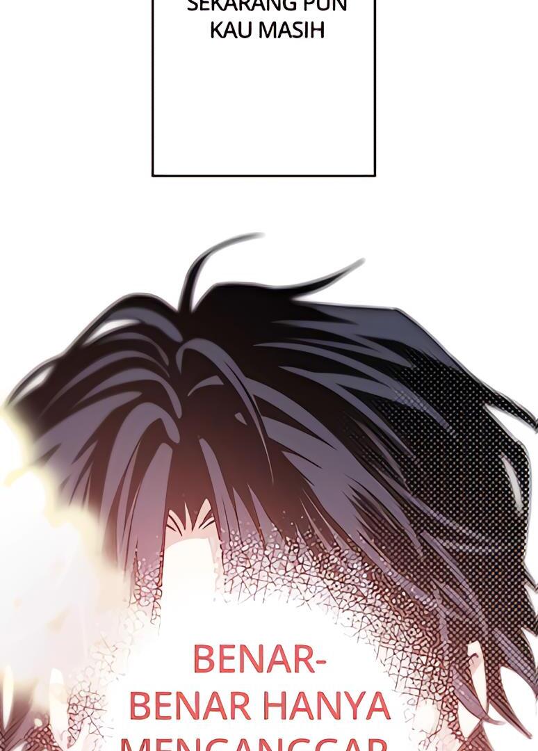 In Between Chapter 22 page 87