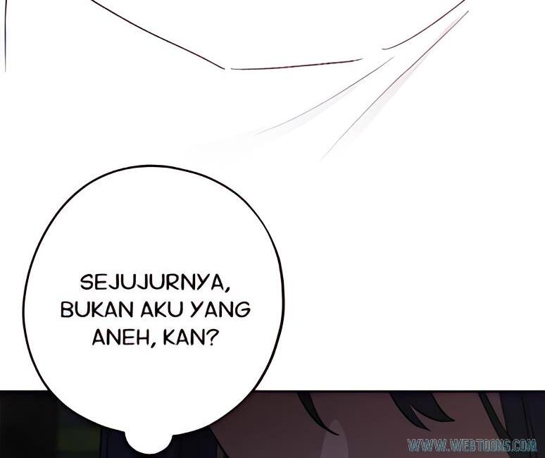 In Between Chapter 22 page 89