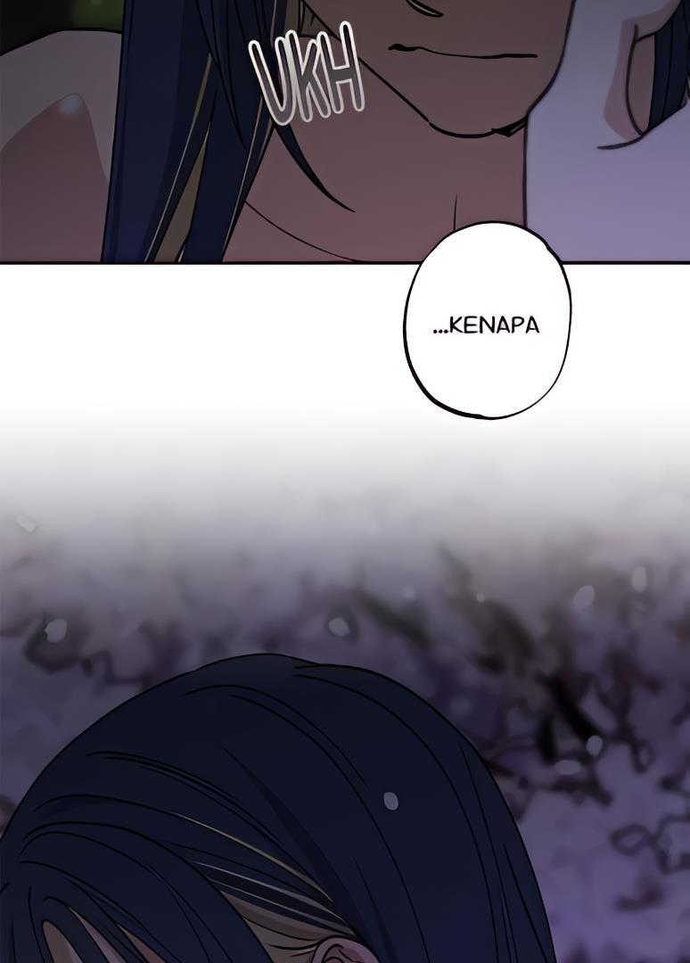 In Between Chapter 22 page 92
