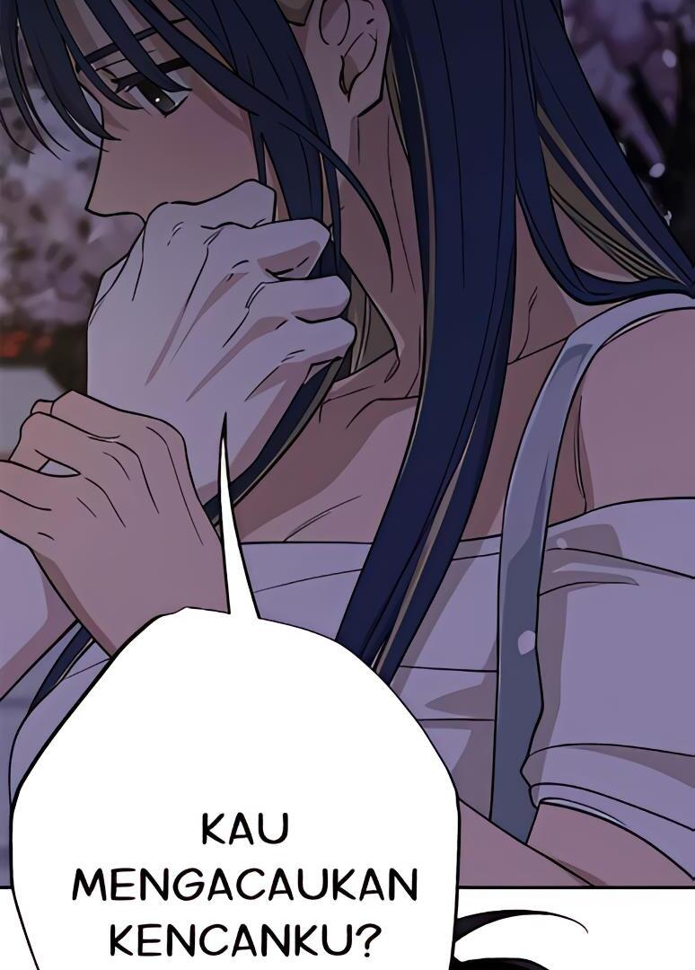 In Between Chapter 22 page 93