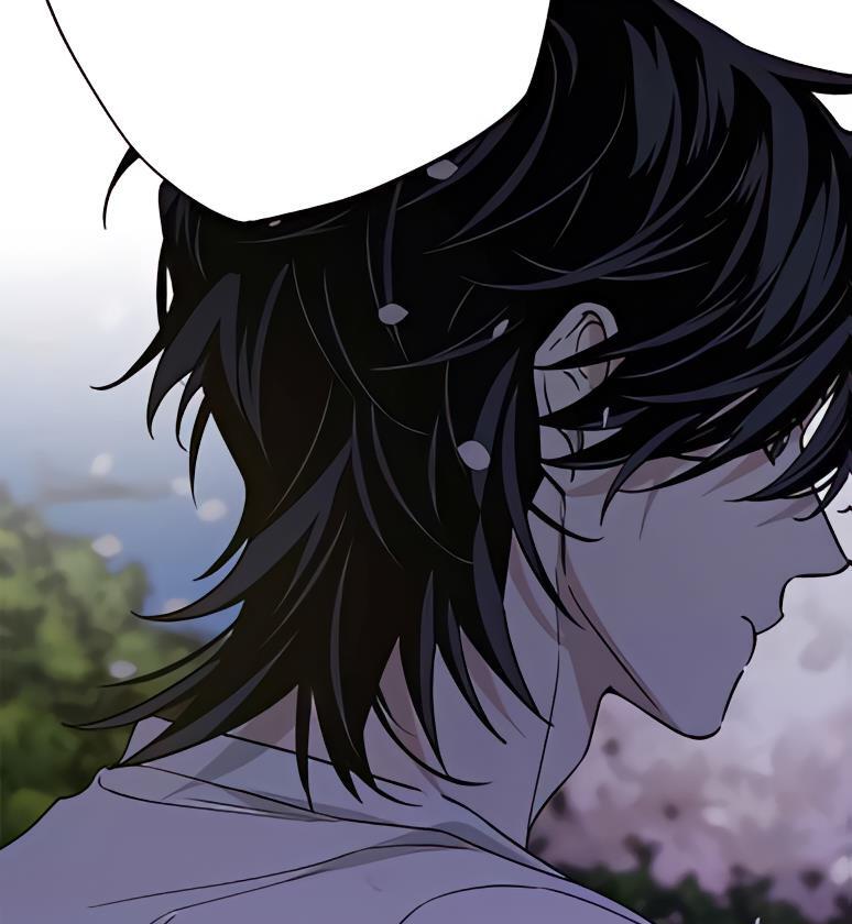 In Between Chapter 22 page 94