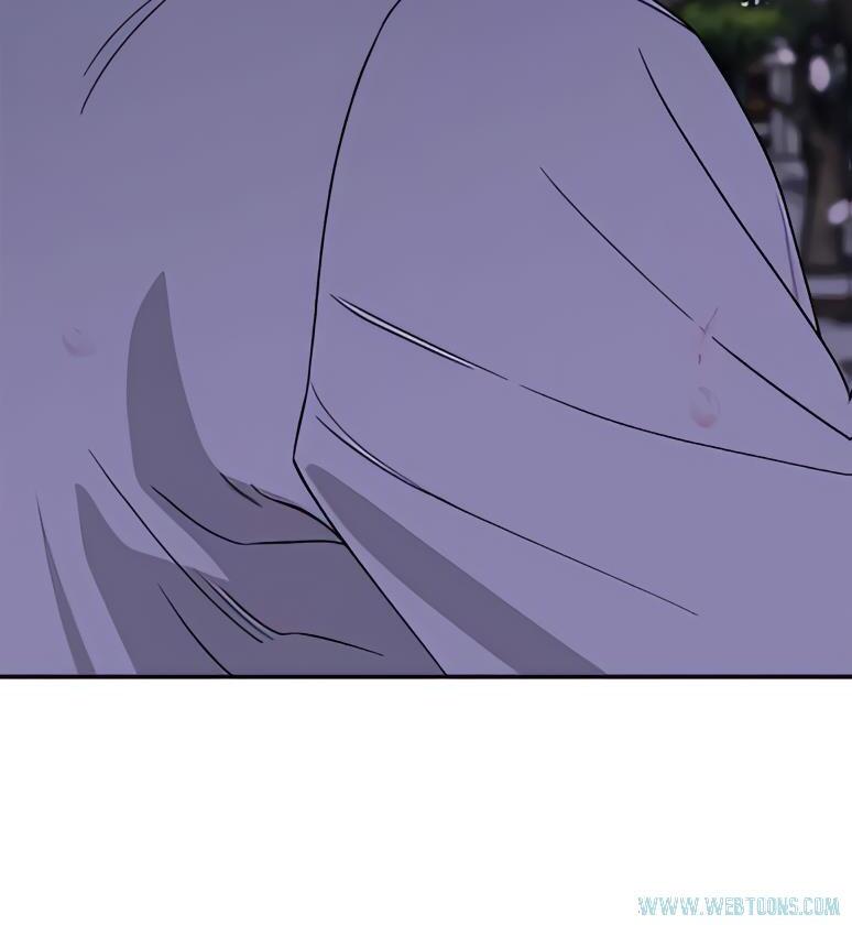 In Between Chapter 22 page 95