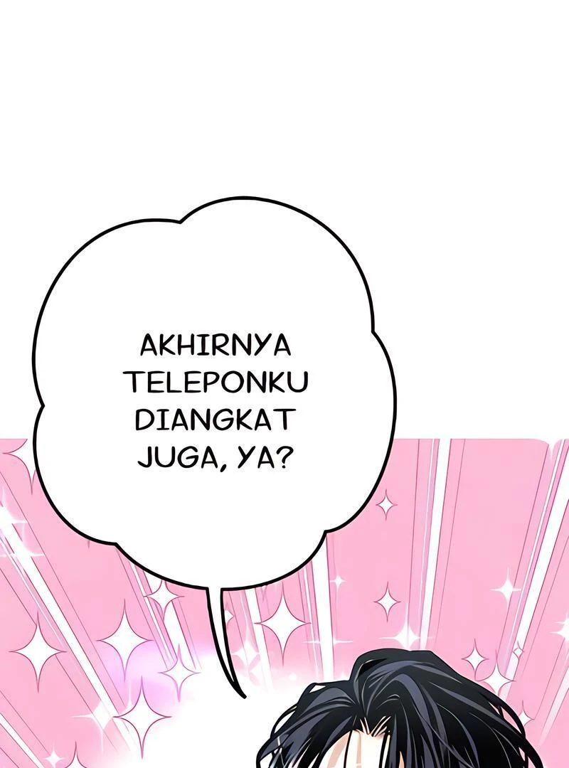 In Between Chapter 26 page 0