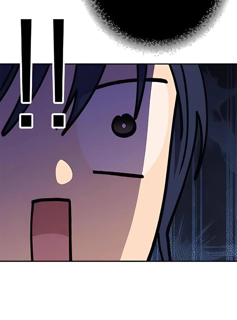 In Between Chapter 26 page 9