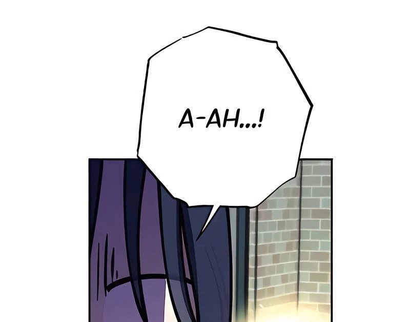 In Between Chapter 26 page 10