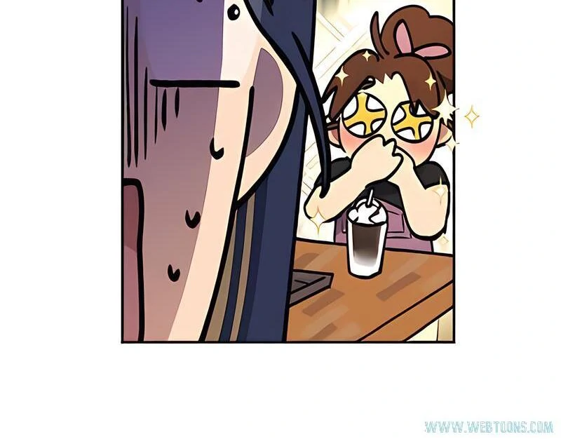 In Between Chapter 26 page 11