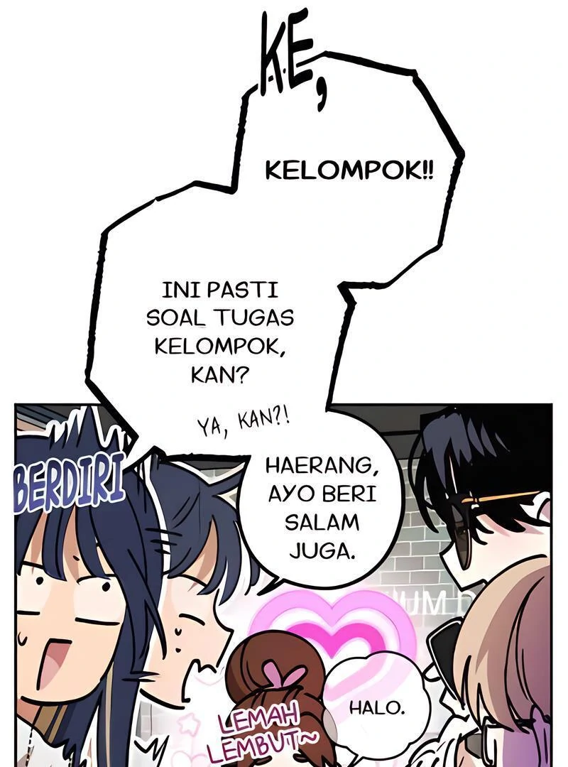 In Between Chapter 26 page 12