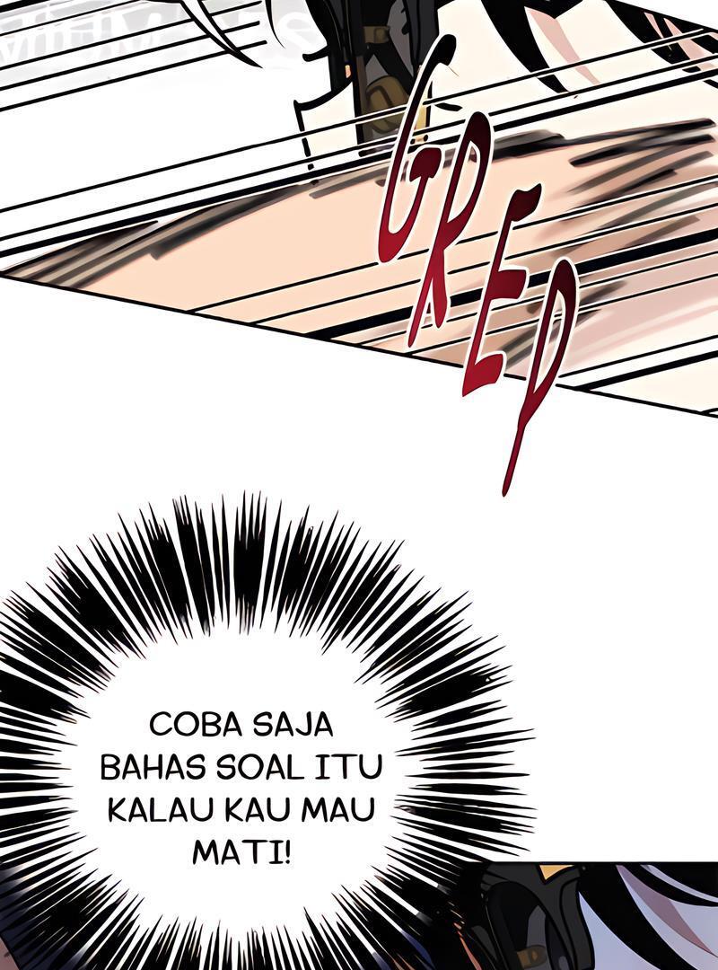 In Between Chapter 26 page 14