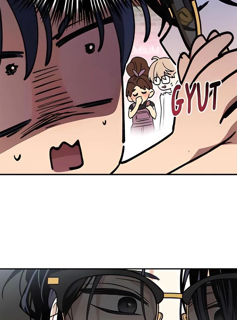 In Between Chapter 26 page 15