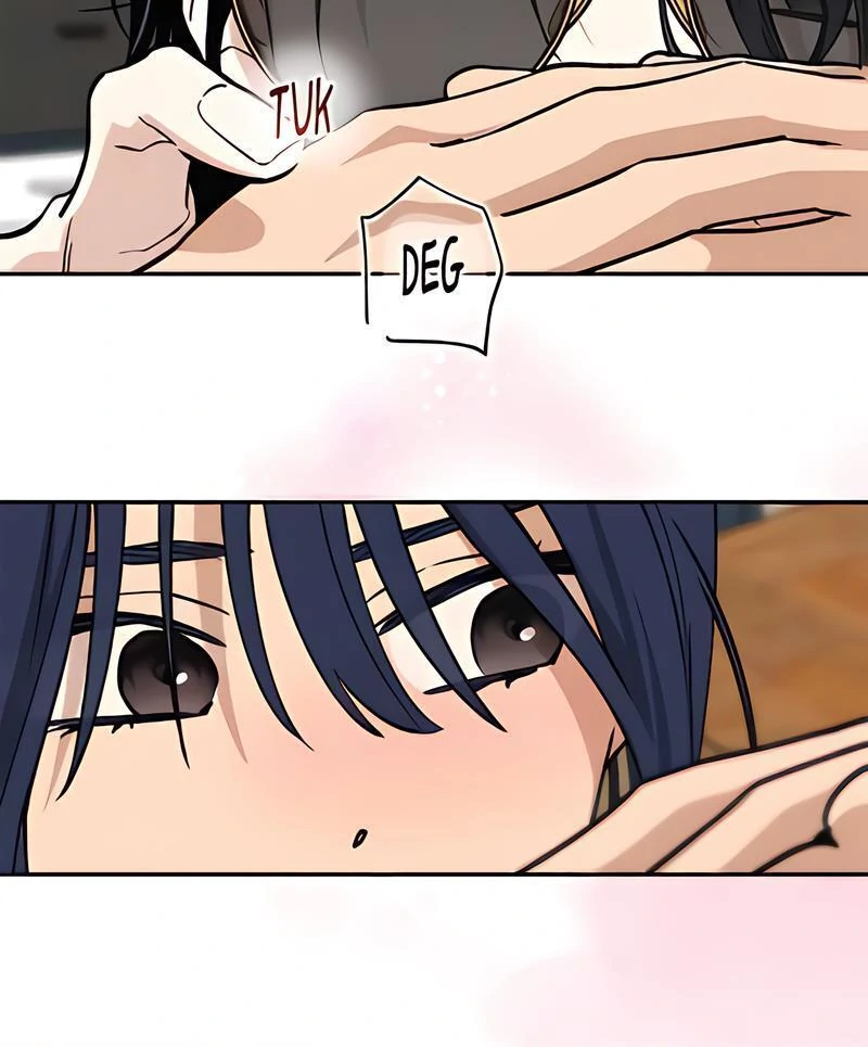 In Between Chapter 26 page 16