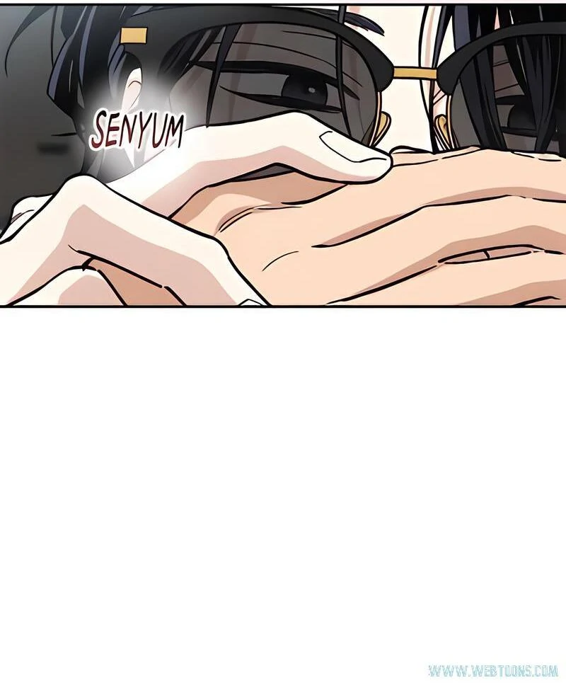 In Between Chapter 26 page 17