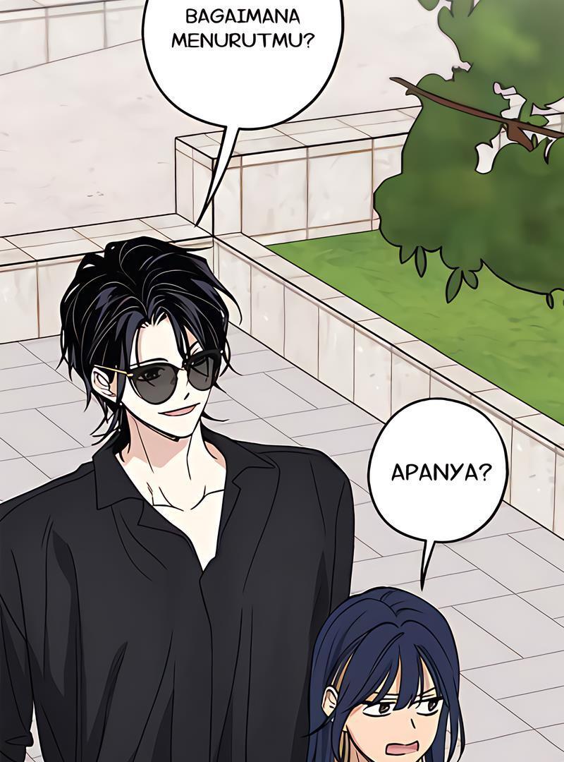 In Between Chapter 26 page 20