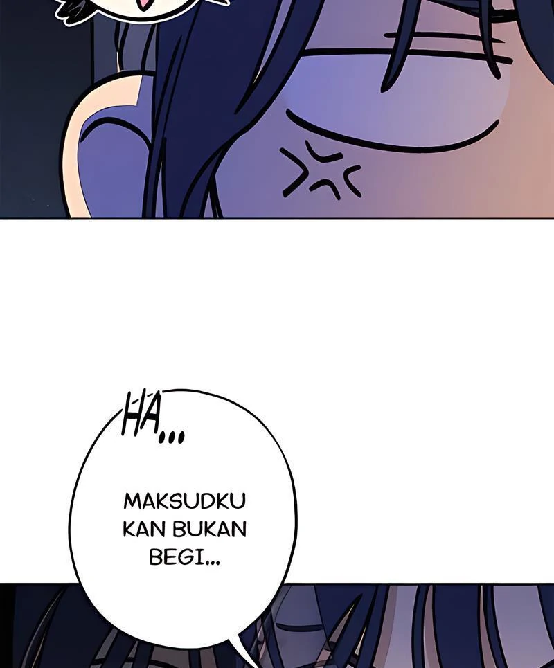 In Between Chapter 26 page 22
