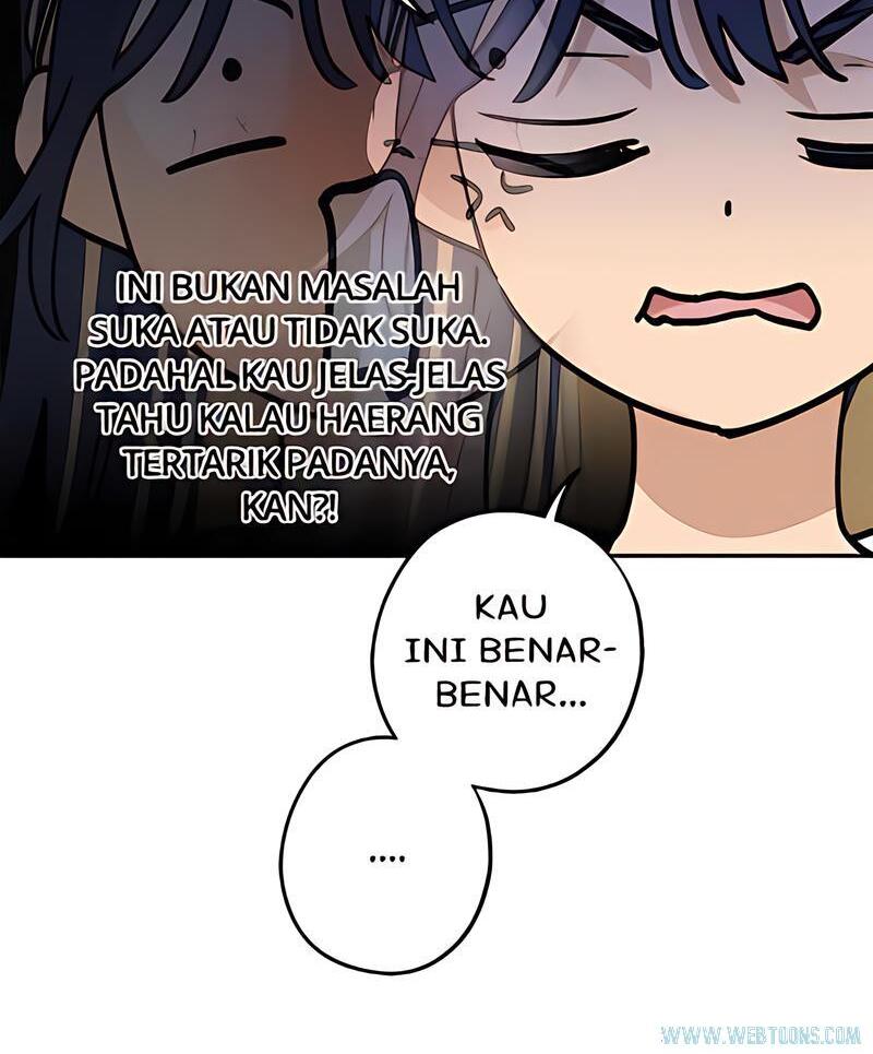 In Between Chapter 26 page 23