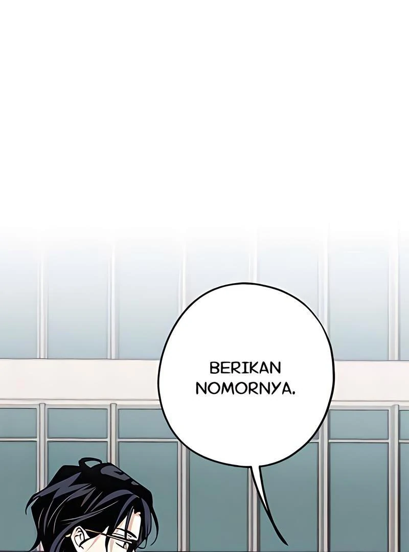 In Between Chapter 26 page 25