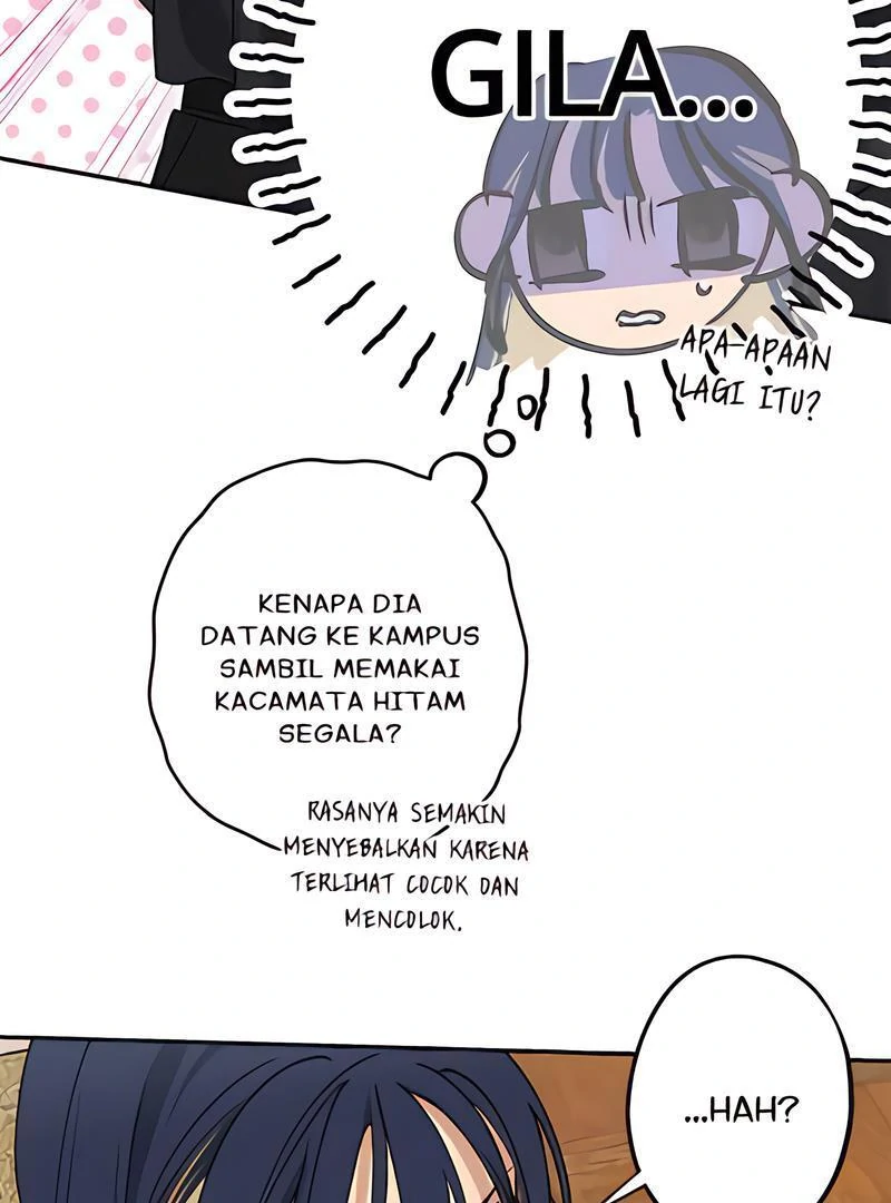 In Between Chapter 26 page 2
