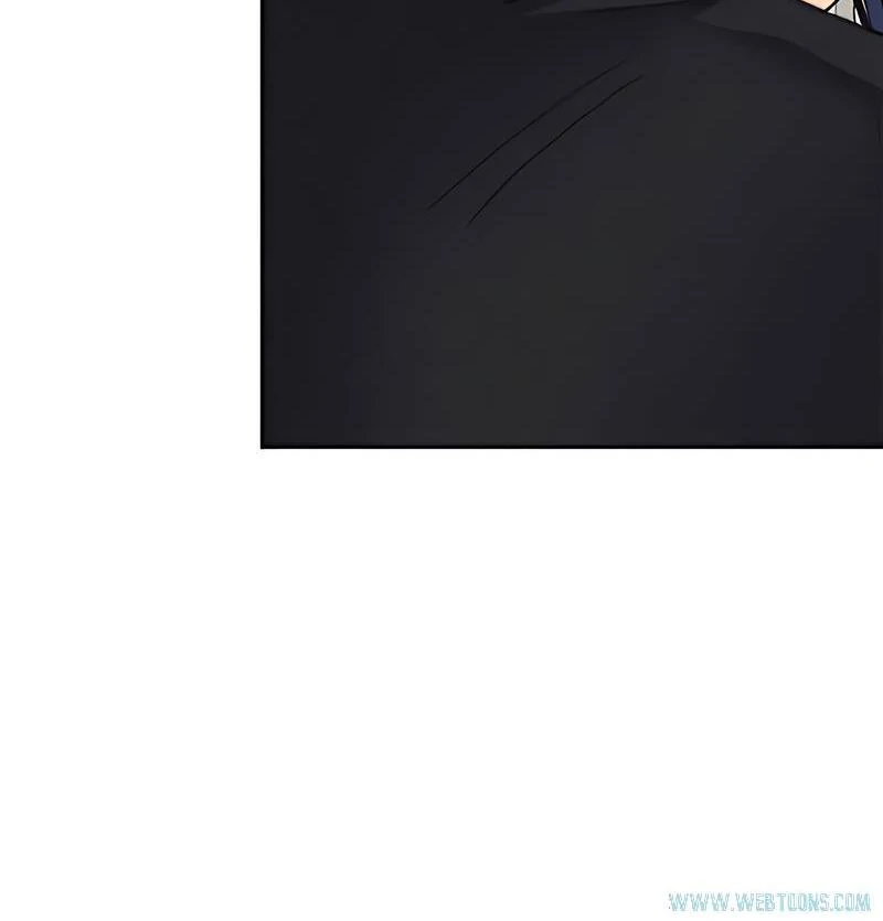 In Between Chapter 26 page 29