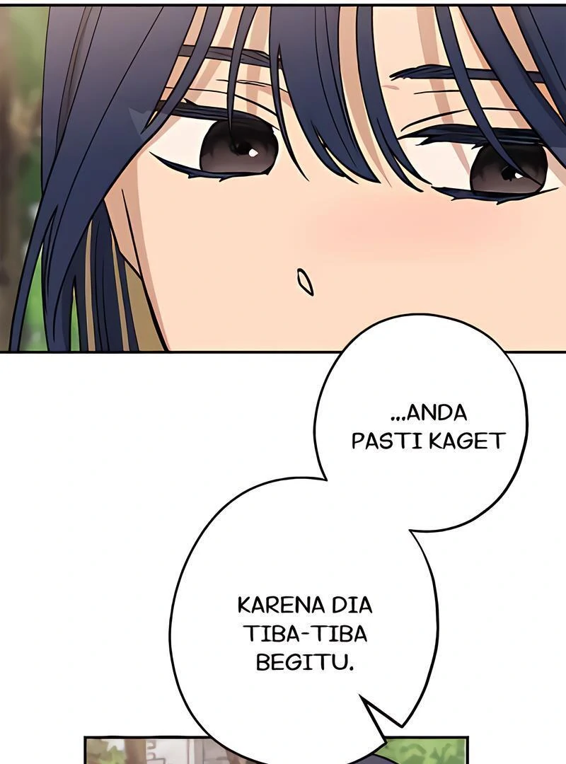In Between Chapter 26 page 30