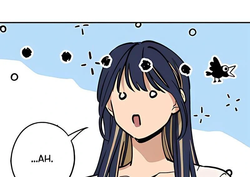 In Between Chapter 26 page 33