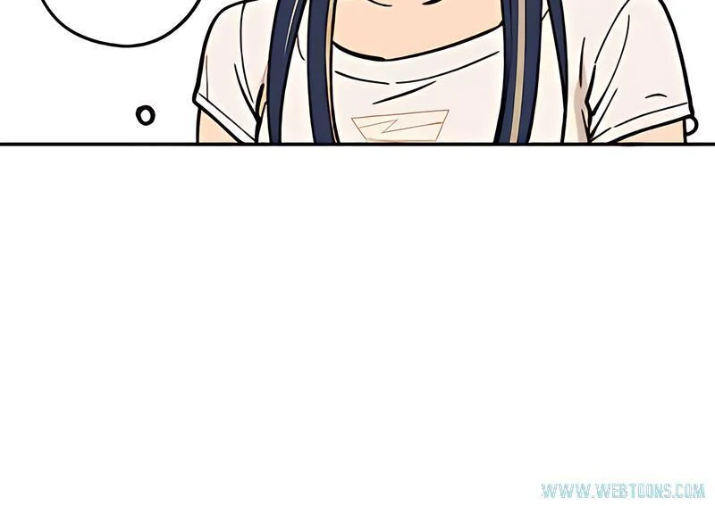 In Between Chapter 26 page 34