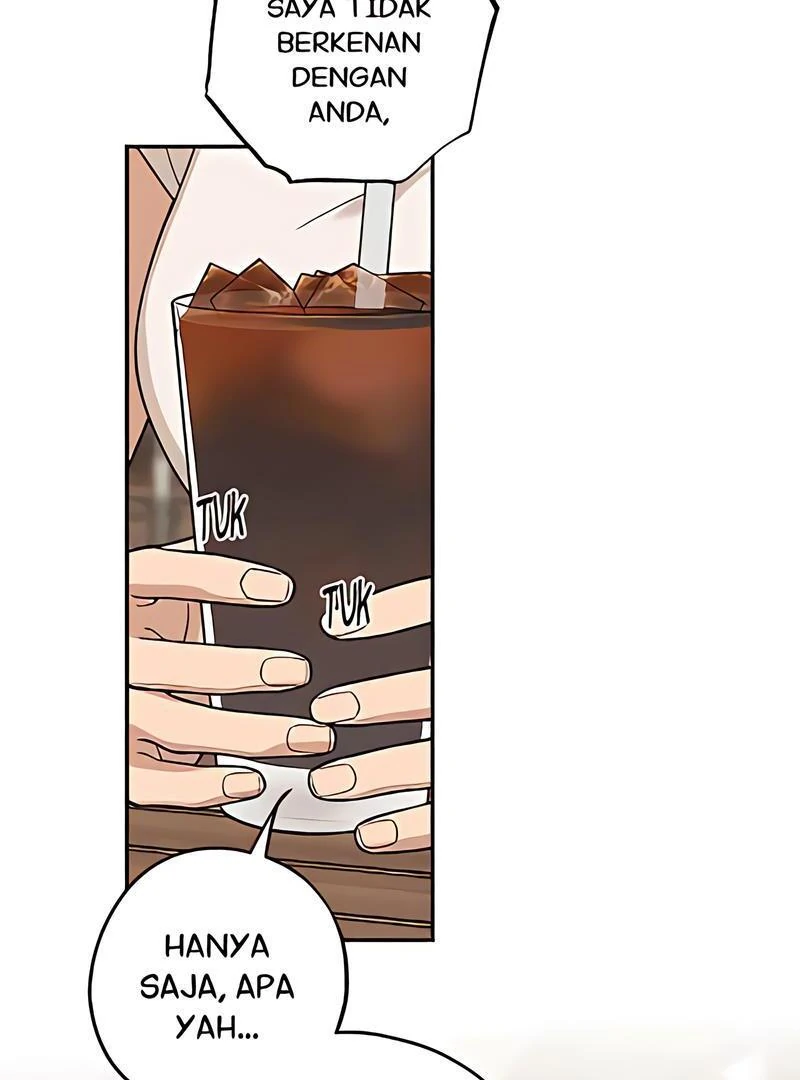In Between Chapter 26 page 36
