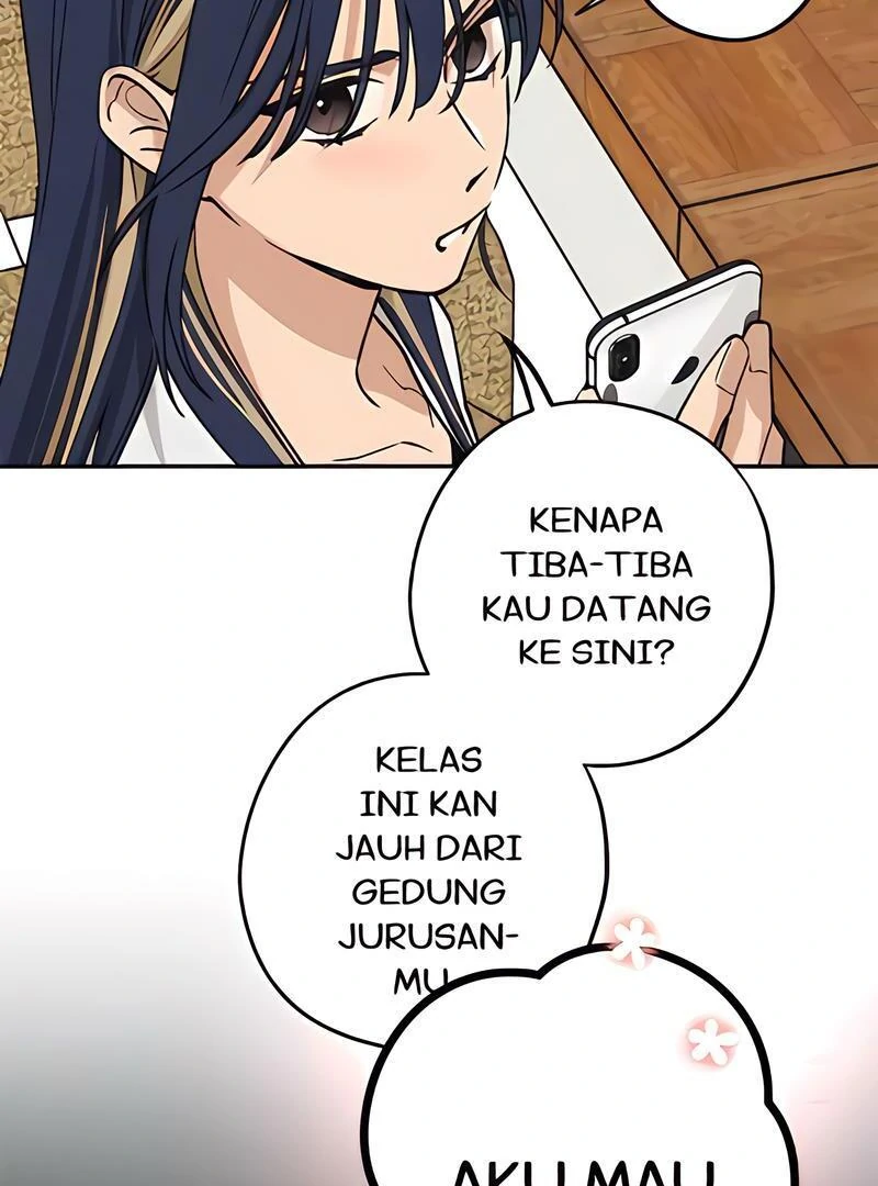 In Between Chapter 26 page 3