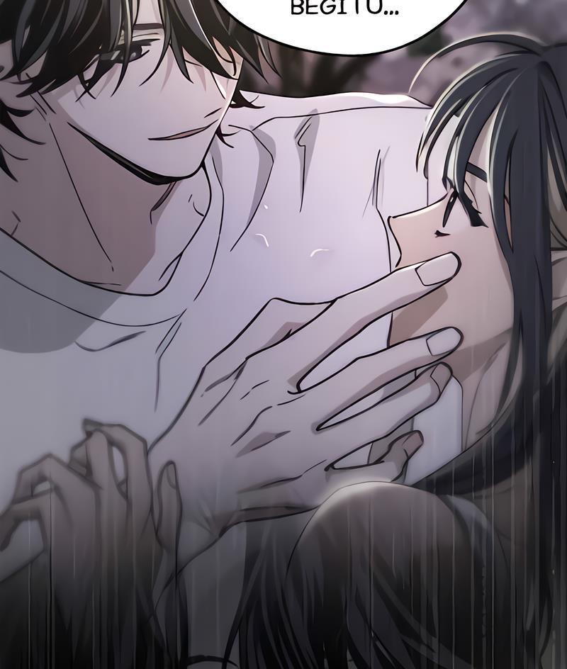 In Between Chapter 26 page 39