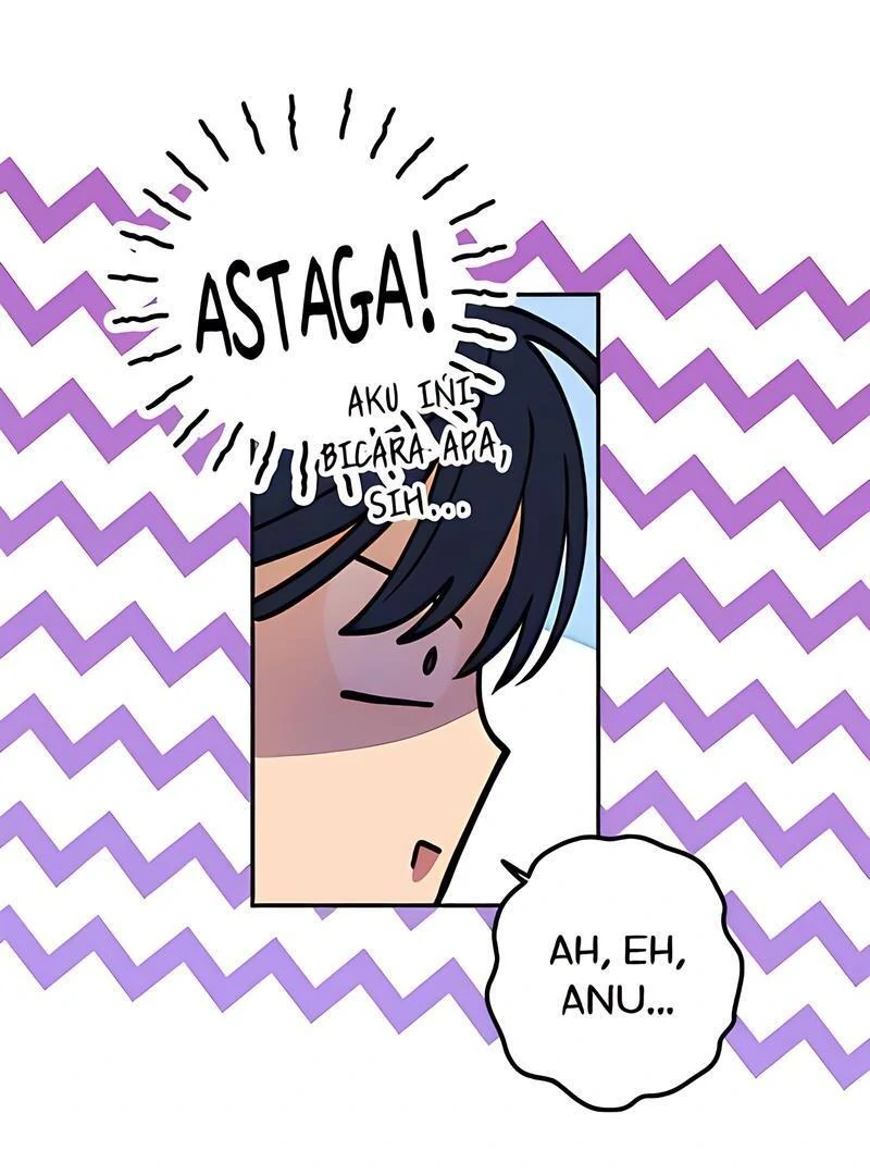 In Between Chapter 26 page 42