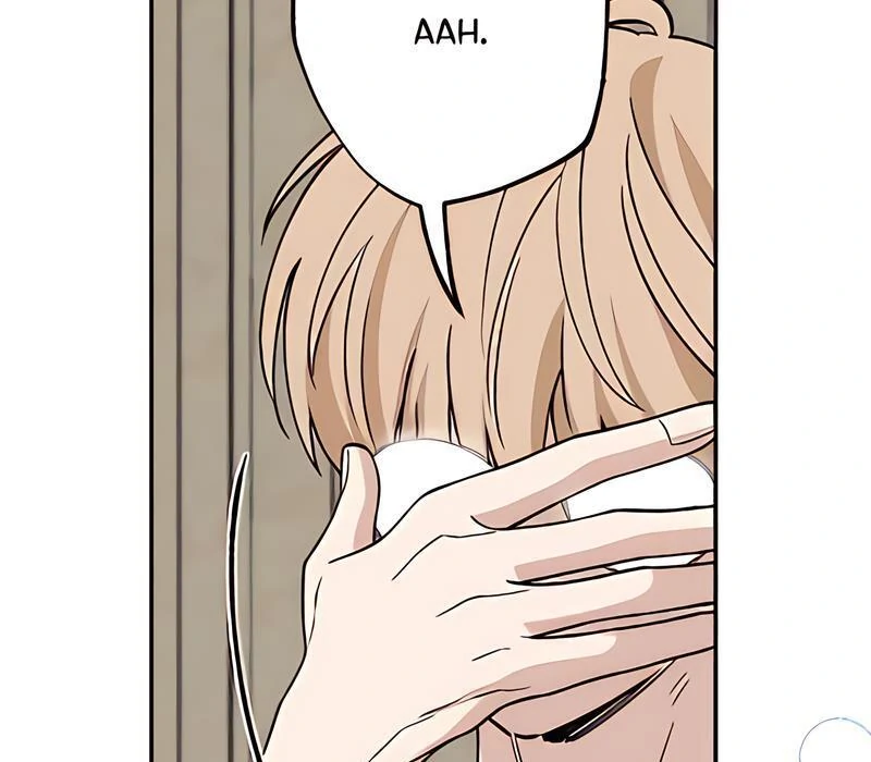In Between Chapter 26 page 45