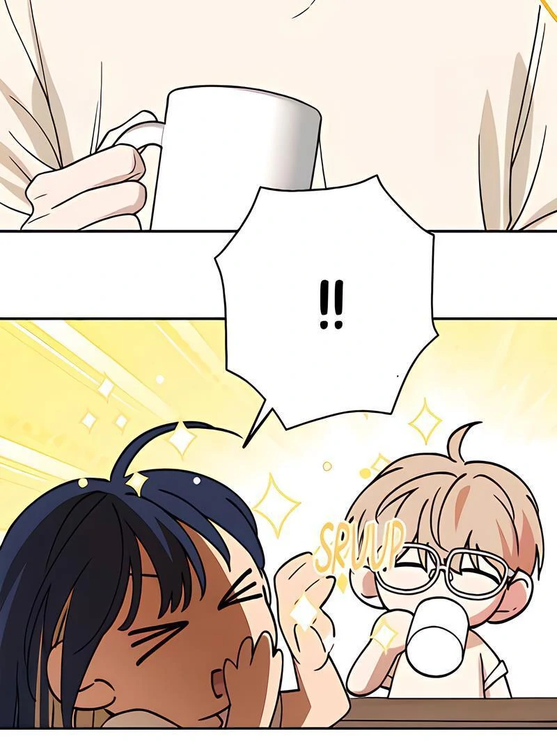In Between Chapter 26 page 50