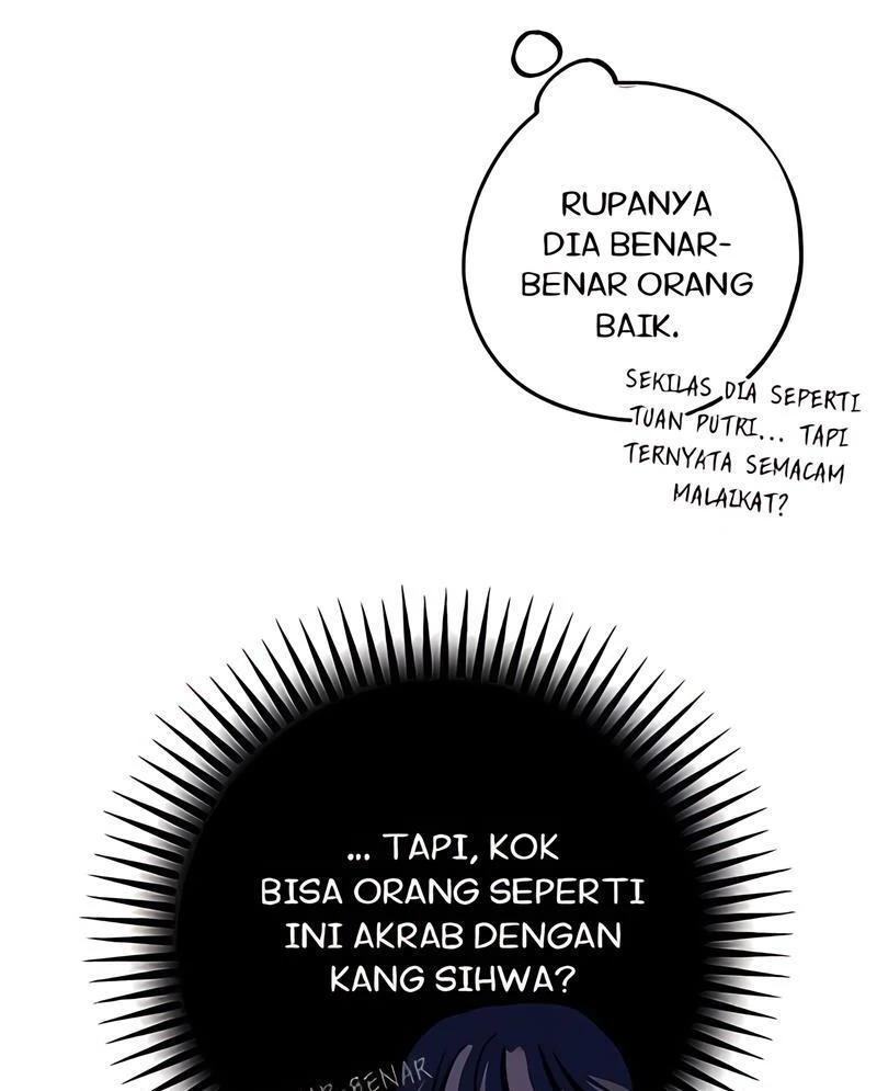 In Between Chapter 26 page 51