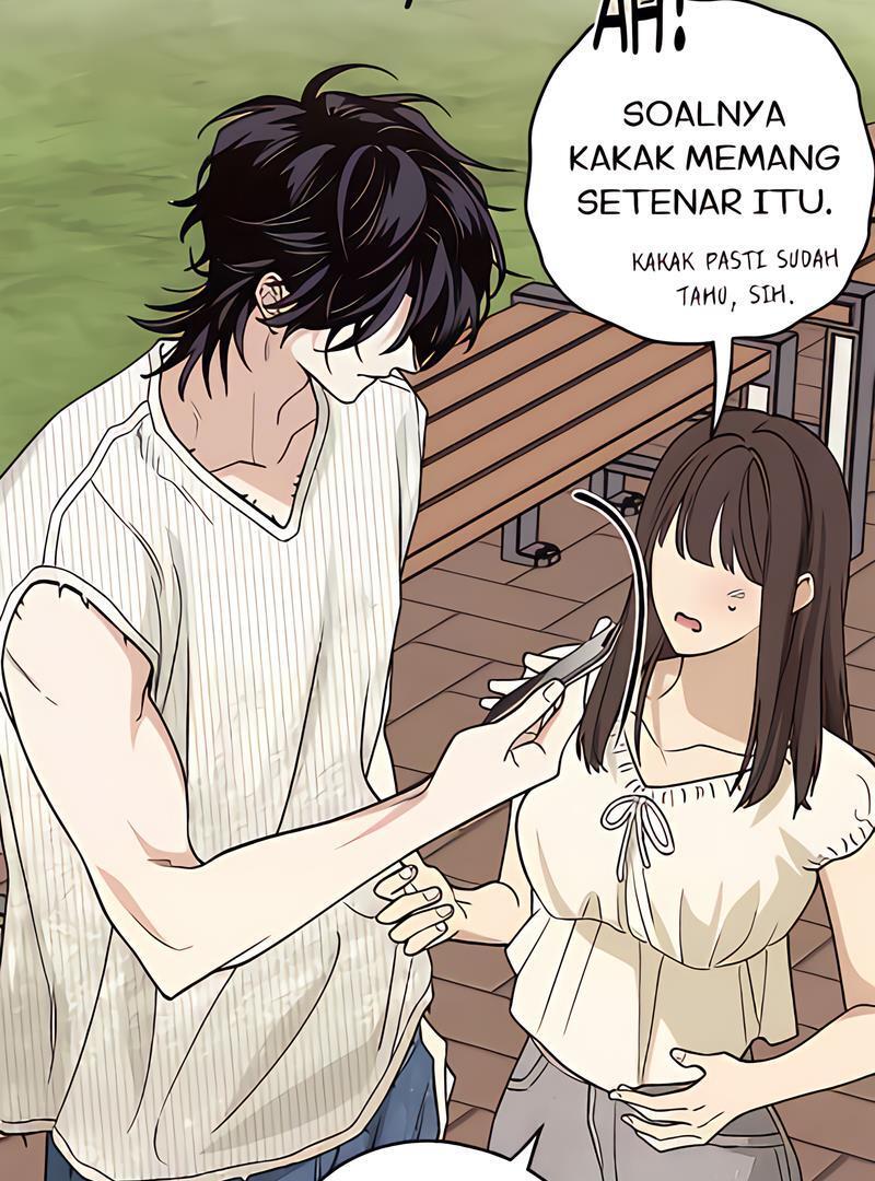 In Between Chapter 26 page 55