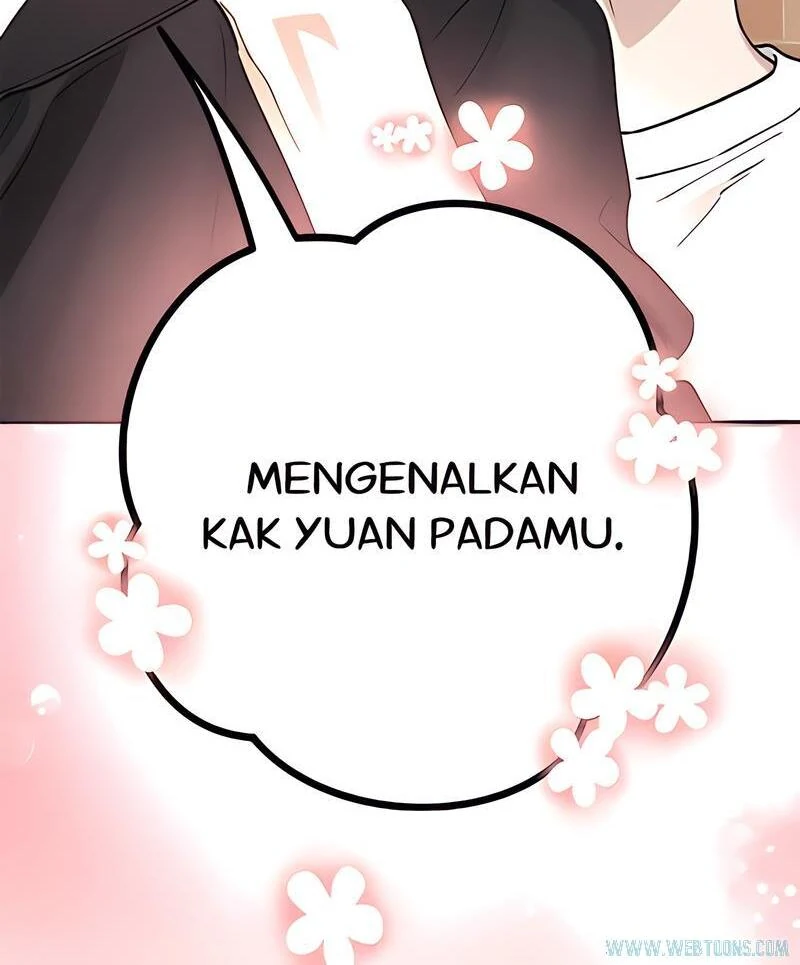 In Between Chapter 26 page 5