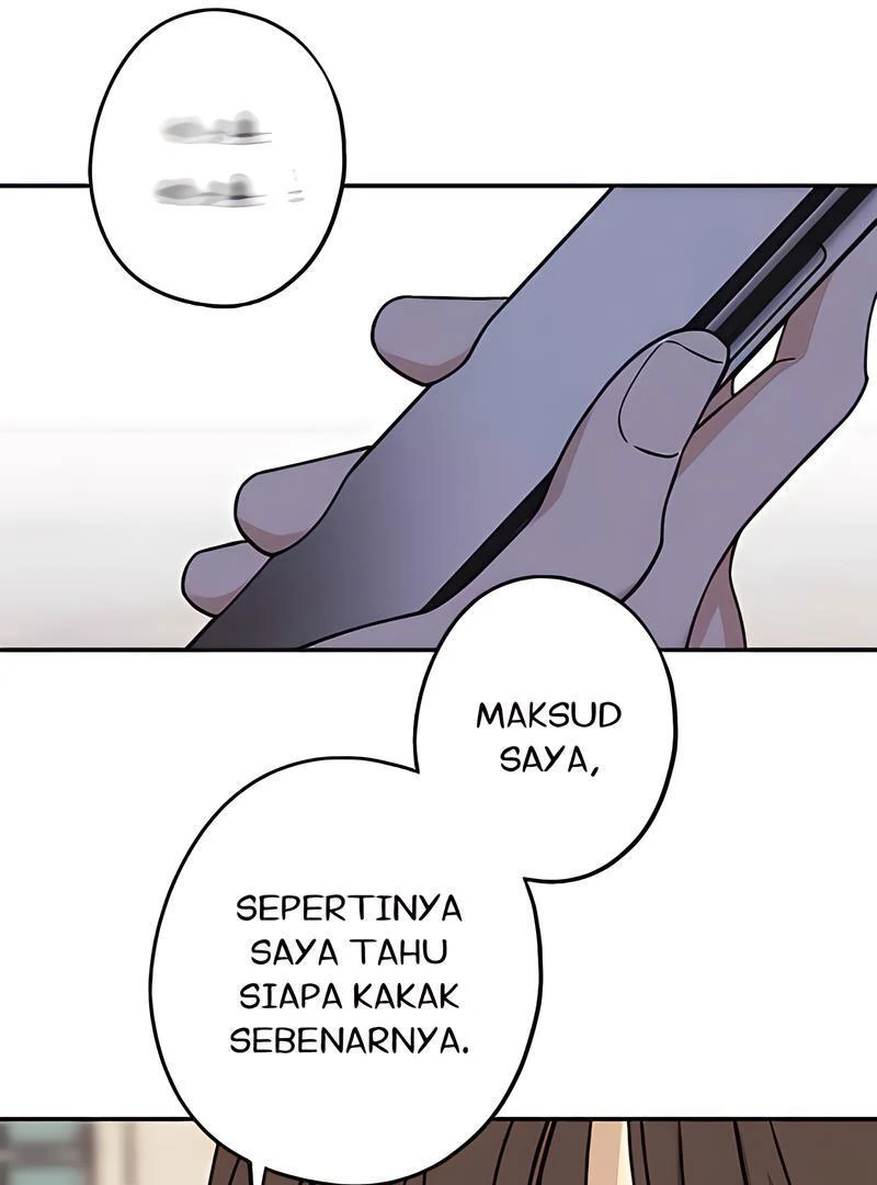 In Between Chapter 26 page 59
