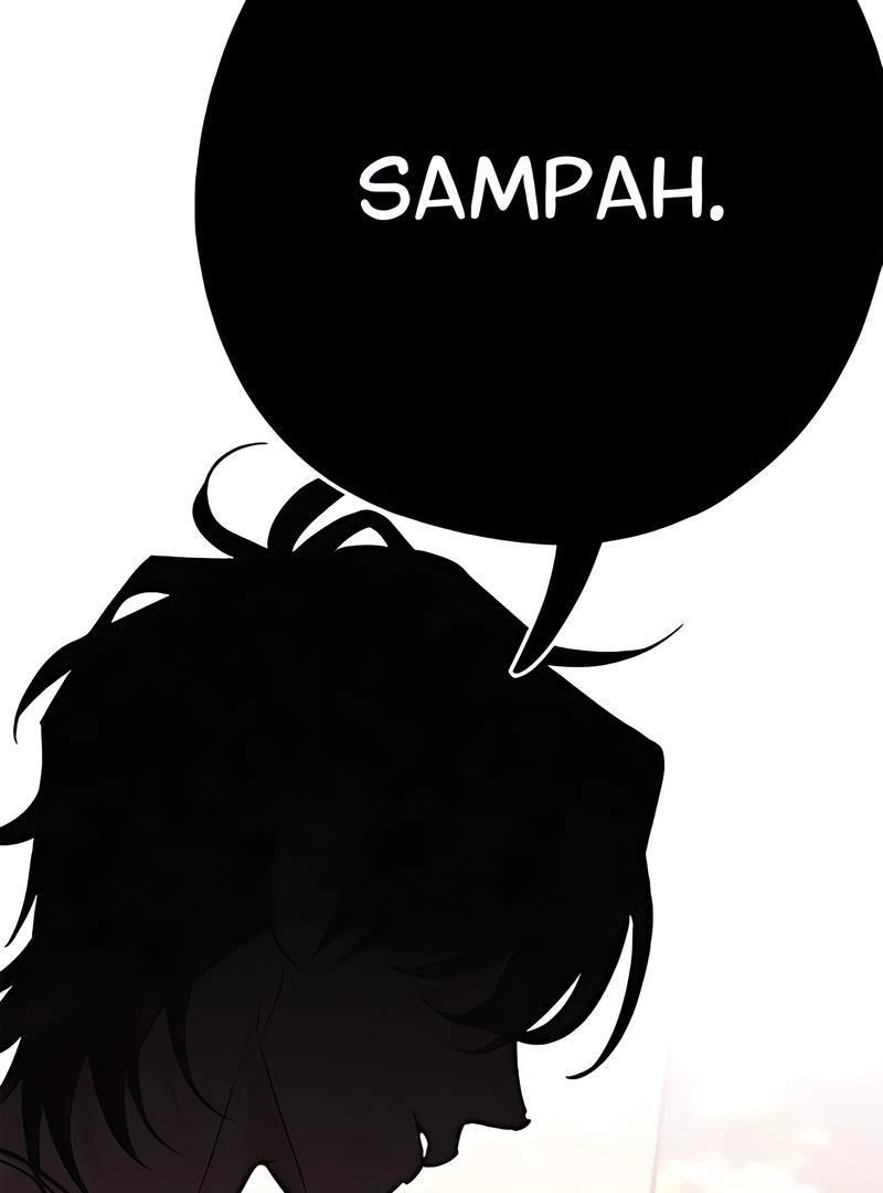 In Between Chapter 26 page 61