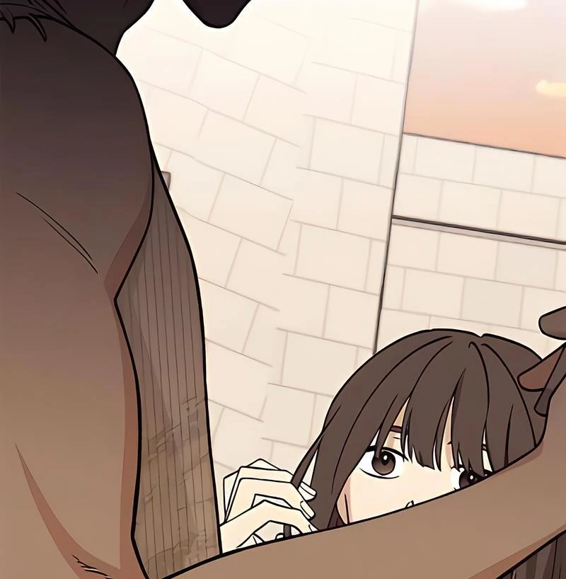 In Between Chapter 26 page 62