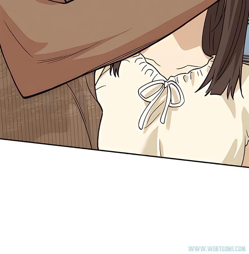 In Between Chapter 26 page 63