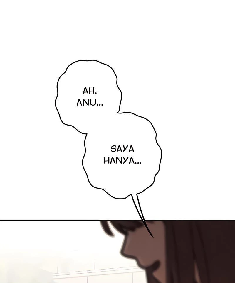In Between Chapter 26 page 68