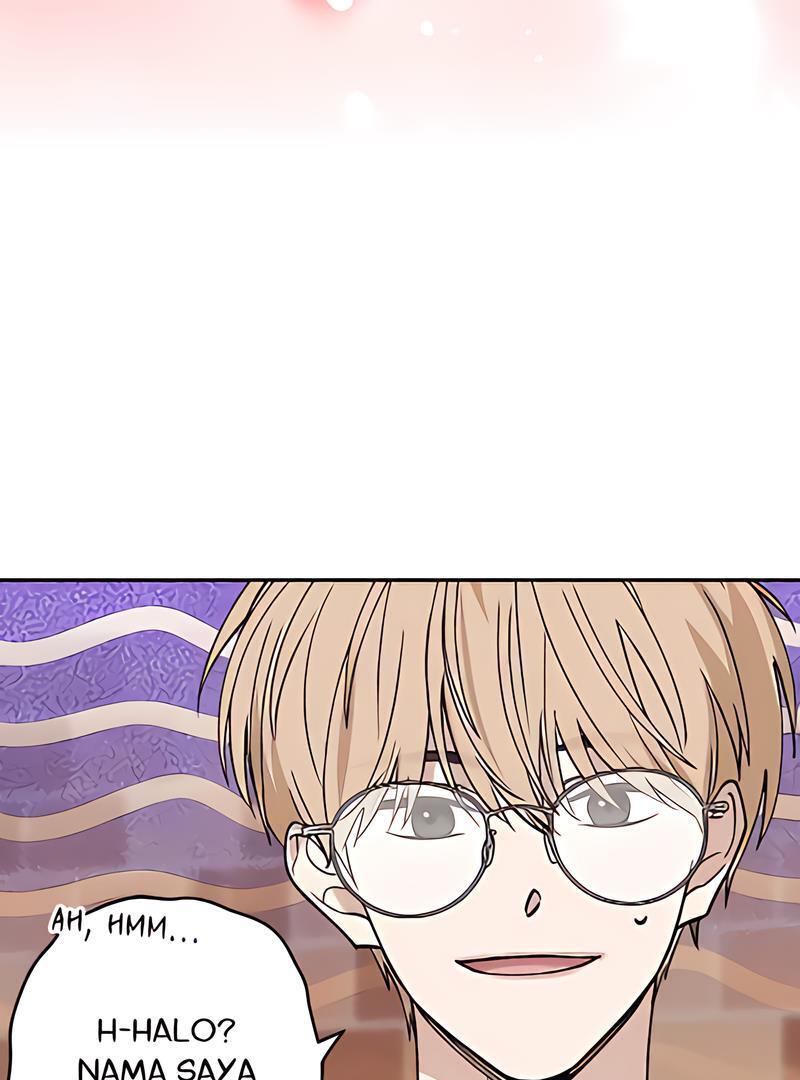 In Between Chapter 26 page 6