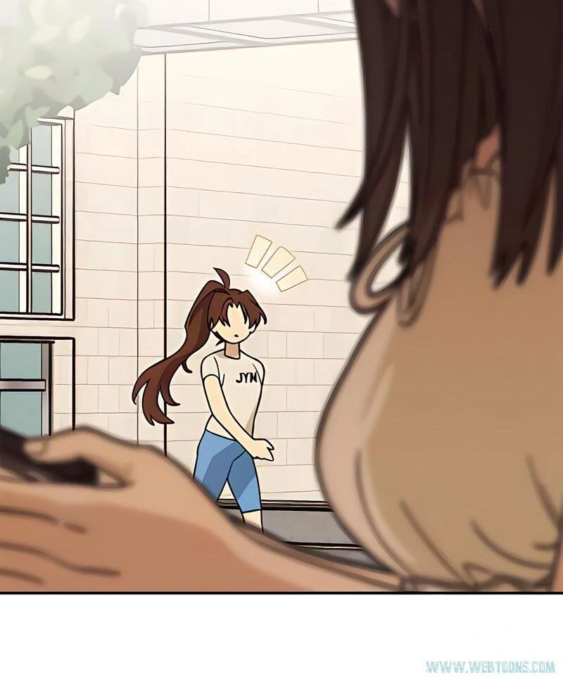 In Between Chapter 26 page 69