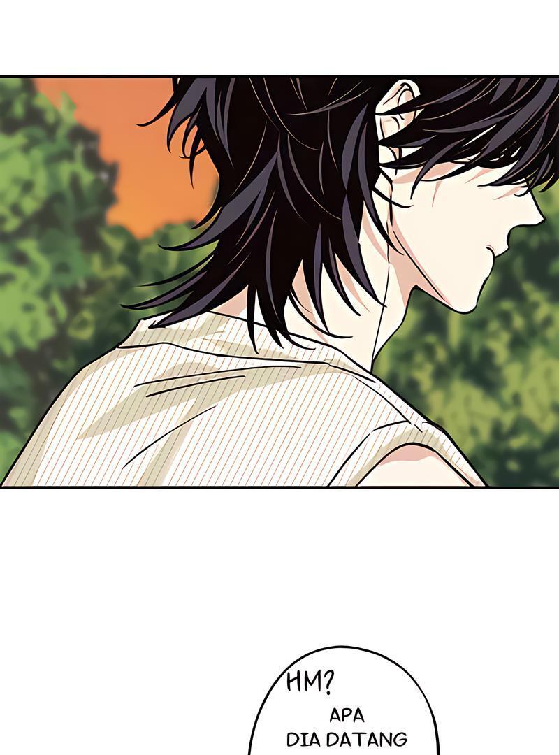In Between Chapter 26 page 70